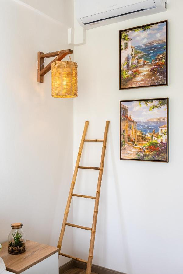 373 Wolmar Cosy And Modern Apartment- 200 Metres From The Beach And Supermarkets And Just Next To Domaine De Wolmar With Views Of Deers And Green Natural Park Flic en Flac Экстерьер фото